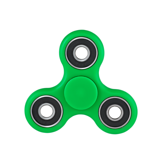 Fidget Spinner Nails Smallest Mini Galaxy Fidget Spinners  HD Free Download