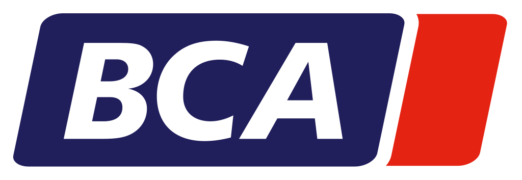 File Bca Marketplace Logo Svg Wikipedia  HD Free Download