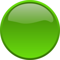 File Big Green Button Uncyclopedia The Content  HD Free Download