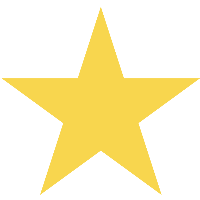 Star Emblem PNG  HD Free Download