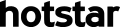 File Hotstar Logo Svg Wikipedia  HD Free Download