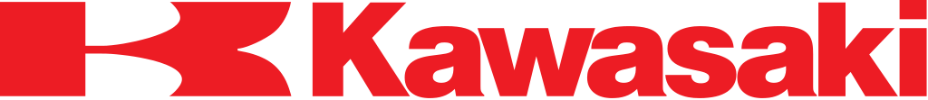 Kawasaki Bike Logo HD Free Download