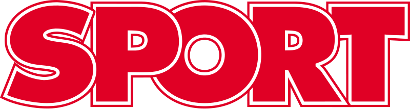 File Logo Sport Transparent PNG  HD Free Download
