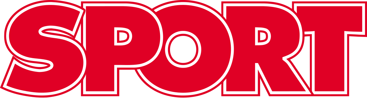 Sport Logo Free Transparent  HD Free Download