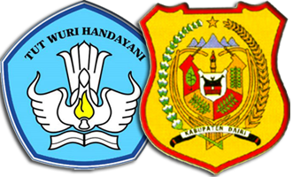 Logo Wuri Handayani Dairi PNG Image  HD Free Download