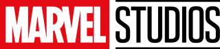 Marvel Studios Logo Transparent PNG  HD Free Download