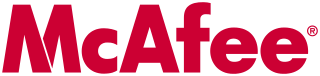 File Mcafee Logo HD Free Download