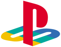 File:playstation 1 Logo  HD Free Download