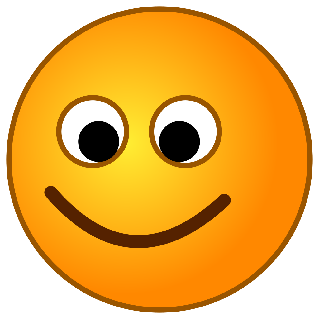 Real Eyes Of Smile Transparent PNG  HD Free Download