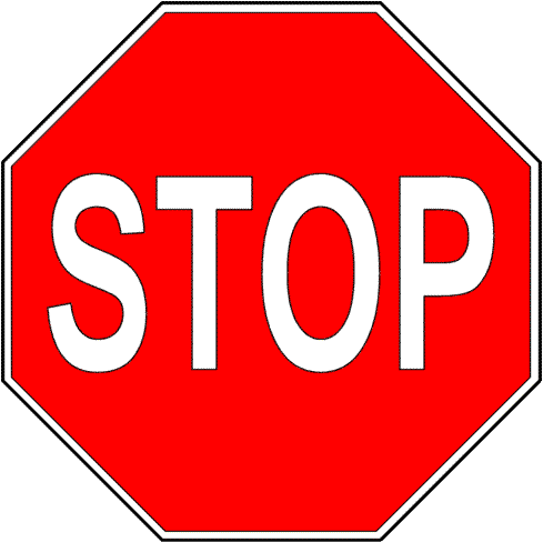 File Stop Wikipedia  HD Free Download
