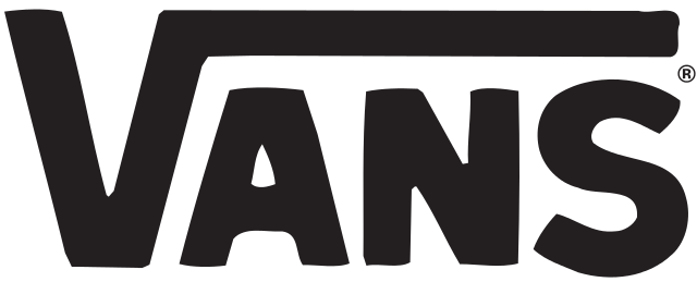 File Vans Logo  HD Free Download