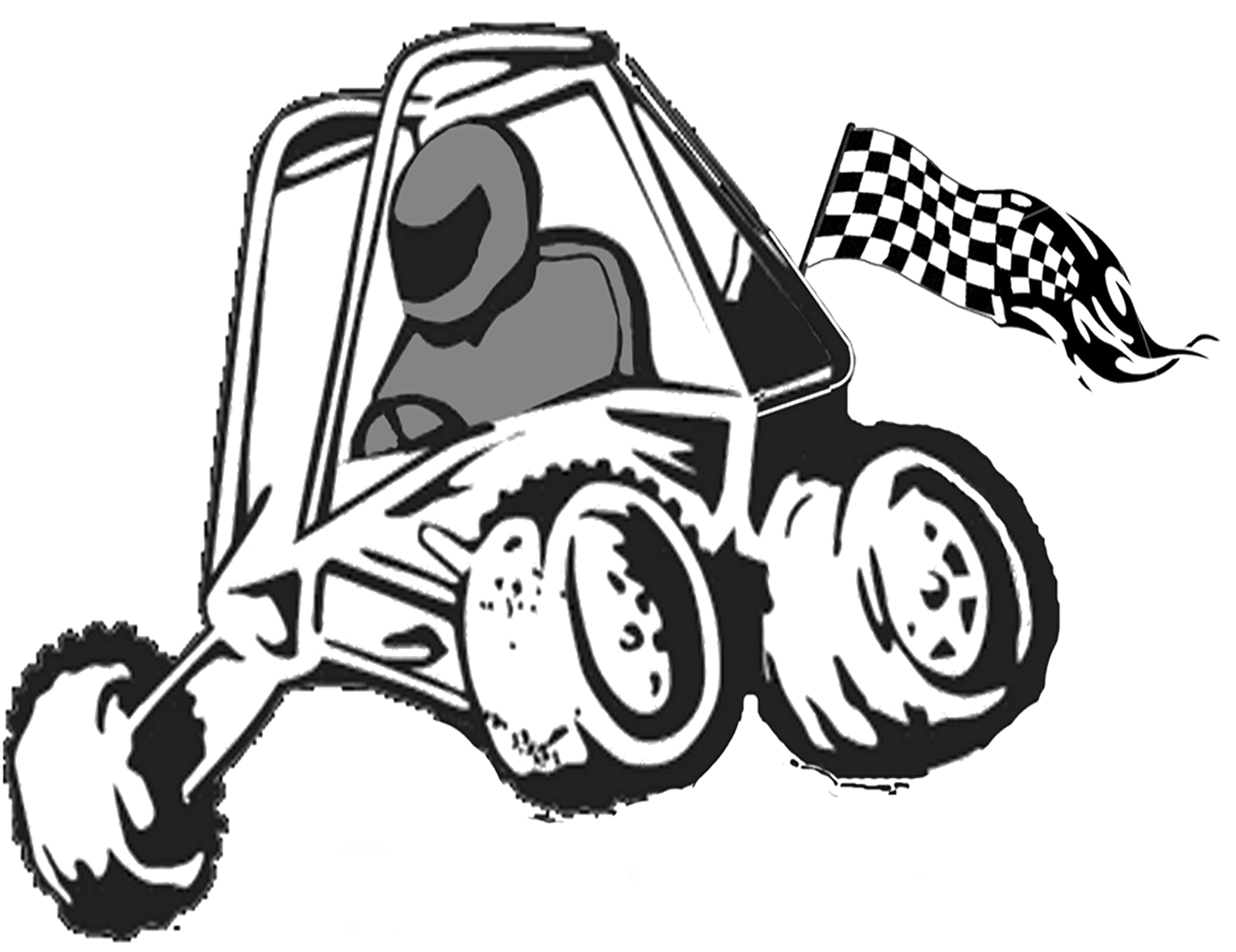 Firebolt Racing Logo PNG HD Free Download