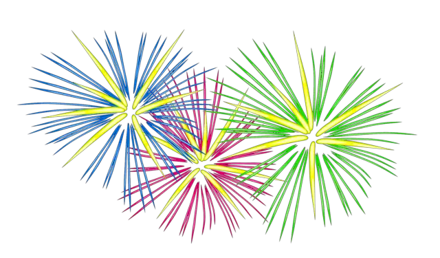 Fireworks PNG Original File Pixels File Size  HD Free Download