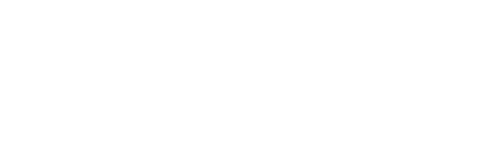 Fitbit Activity Trackers Health Products PNG Logo  HD Free Download