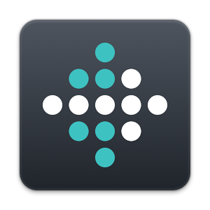 Fitbit Android PNG Logo  HD Free Download