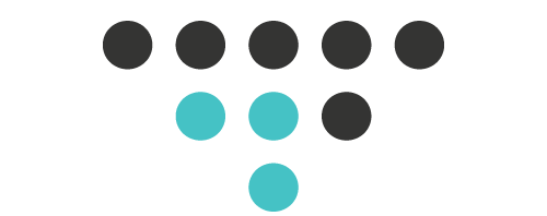 Fitbit Music PNG Logo  HD Free Download
