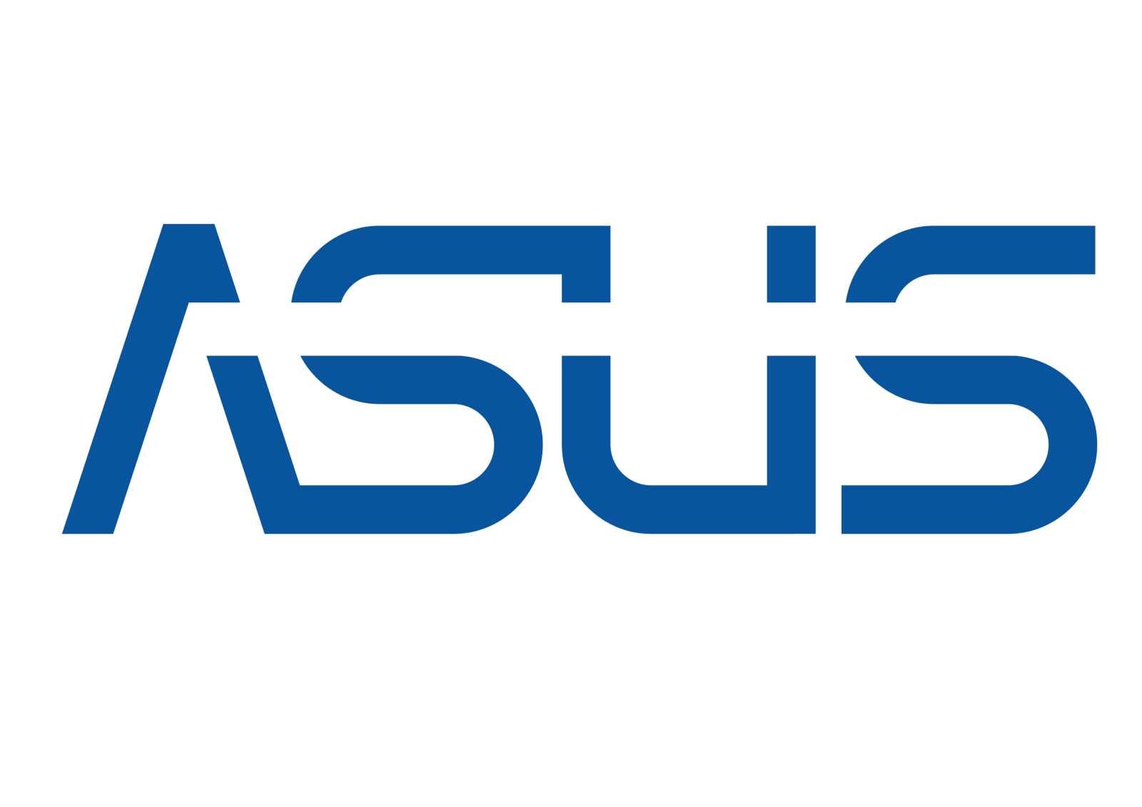 Fixing Asus Logo Blue  HD Free Download