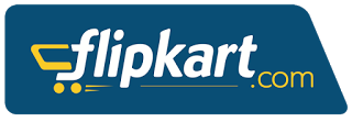 Flipkartm Logo Daily Current Affairs Capsule January  HD Free Download