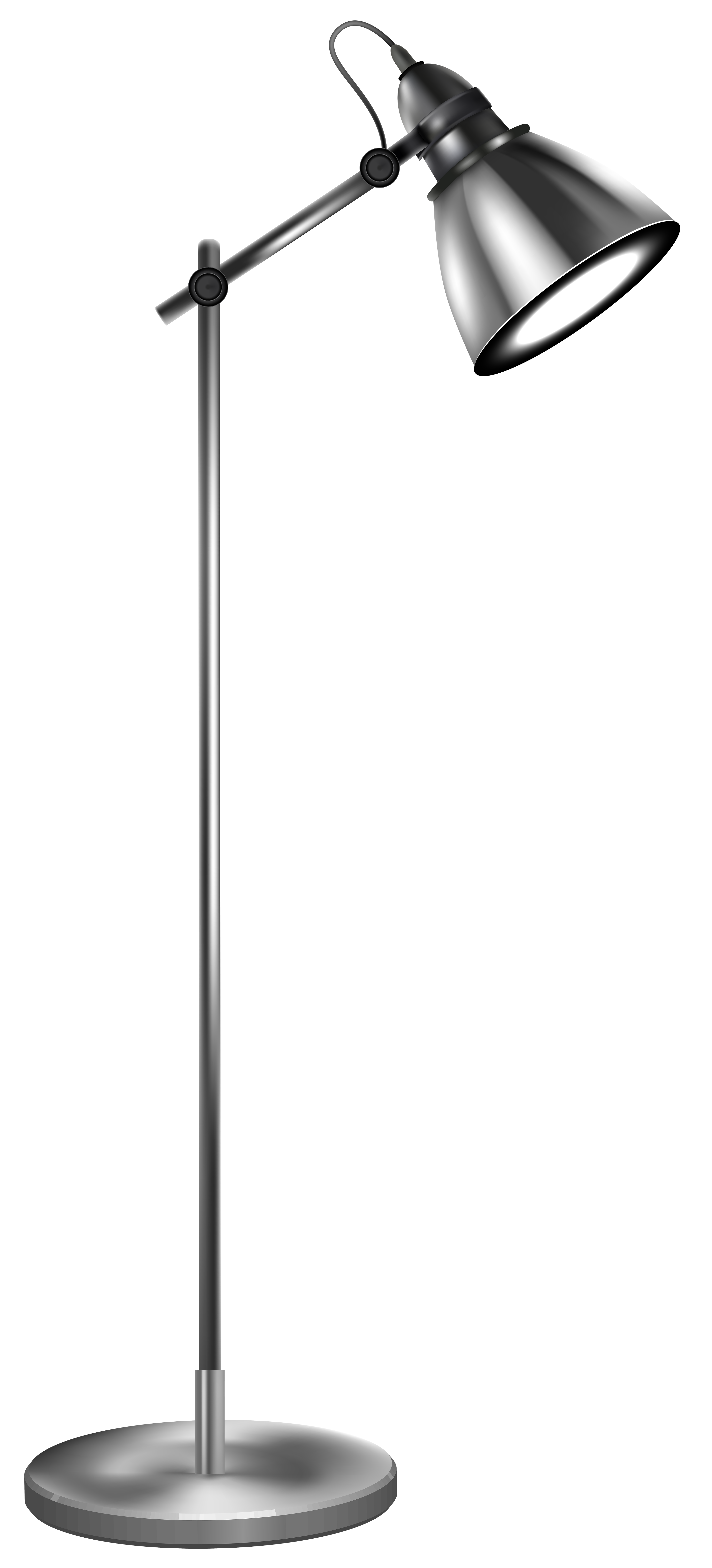 Floor Lamp PNG Clip Art Best Web Clipart  HD Free Download