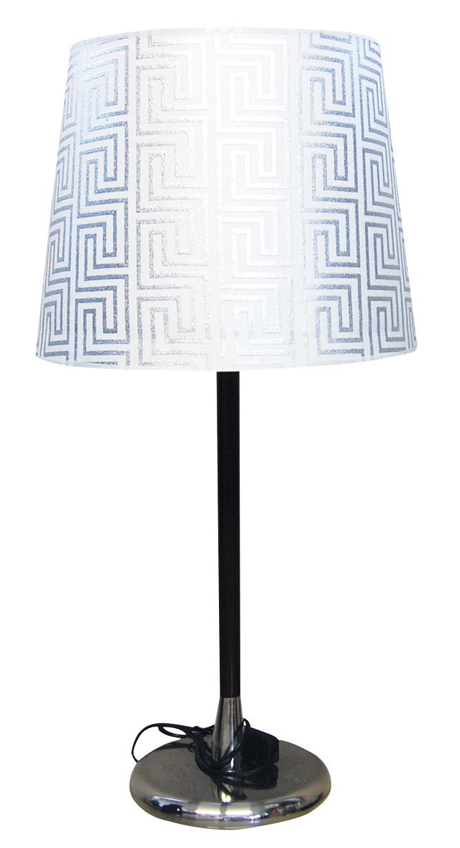 Floor Lamp PNG Transparent Image   HD Free Download