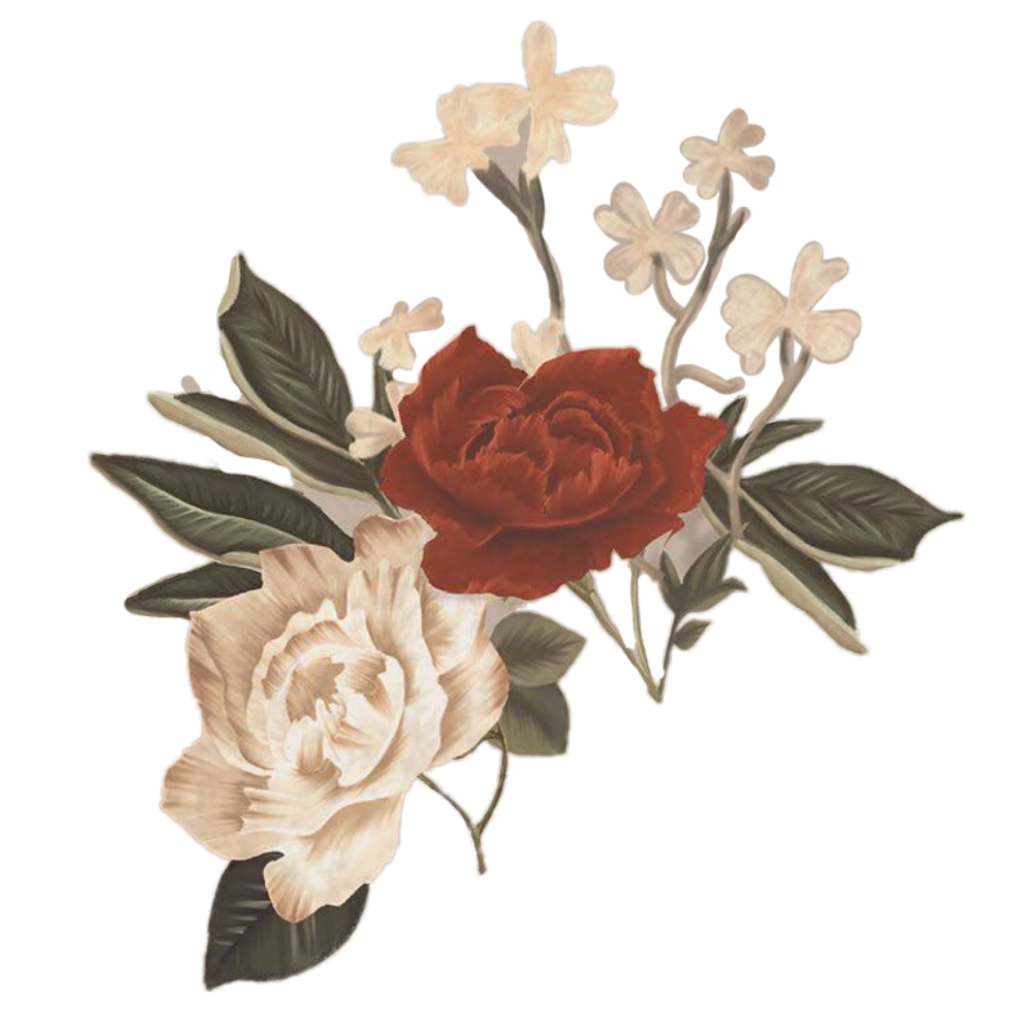 Flor Flores PNG Byjenniebae Byyeonmi HD Free Download