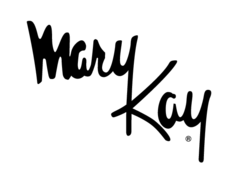 Floral Mary Kay Vector PNG Logo  HD Free Download