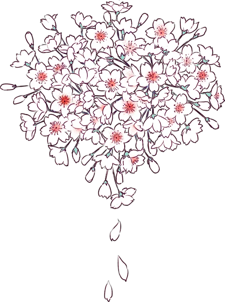 Flores PNG Random Keary Deviantart  HD Free Download