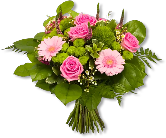 Flower Bouquet Dimitri Mbouwe Actu Fleurs  HD Free Download