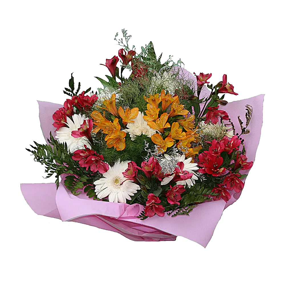 Flower Bouquet Flower Bouquets PNG Format Knowledge Entertenment  HD Free Download