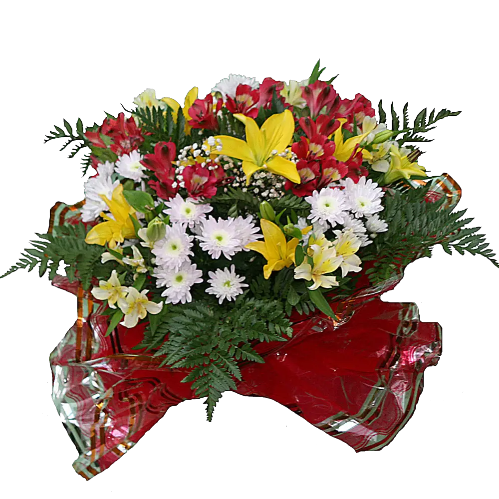 Flower Bouquet Flower Bouquets PNG Format Naveengfx  HD Free Download