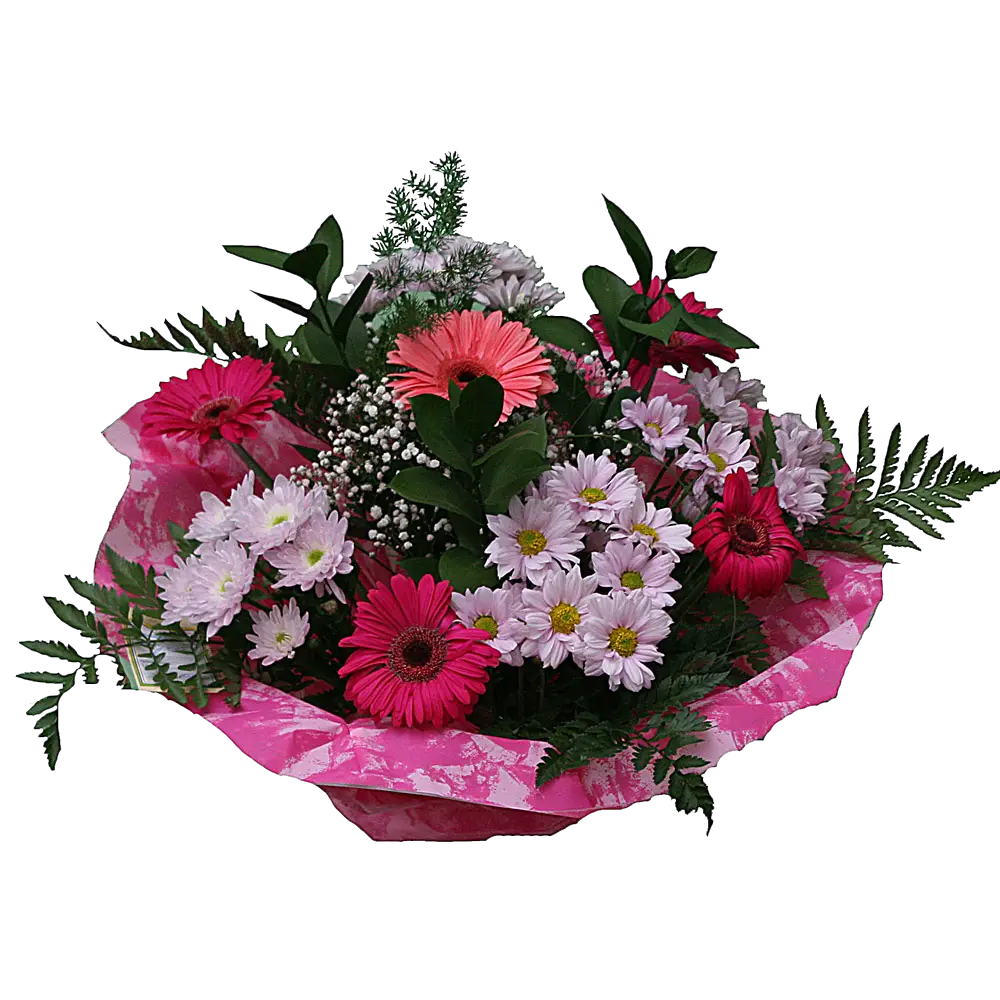 Flower Bouquets PNG Format Knowledge Entertenment  HD Free Download