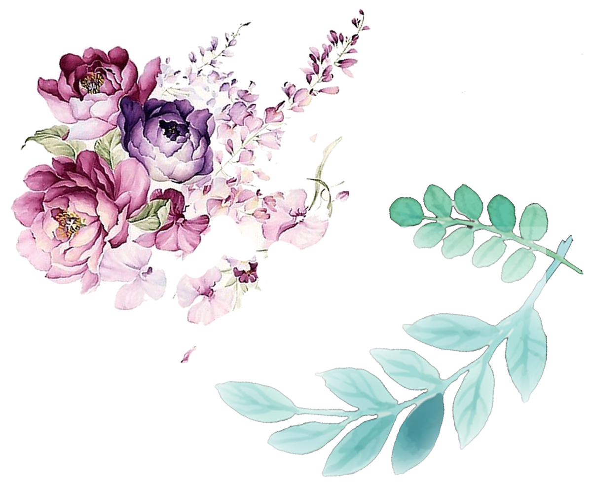 Flower Watercolor The Best Mbtskoudsalg Watercolor Images HD Free Download