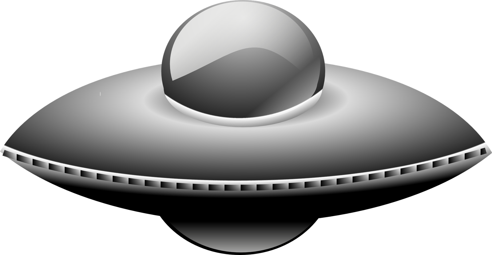 Flying Ufo Clipart Clip Art Ufo Clipart Clipartwork HD Free Download