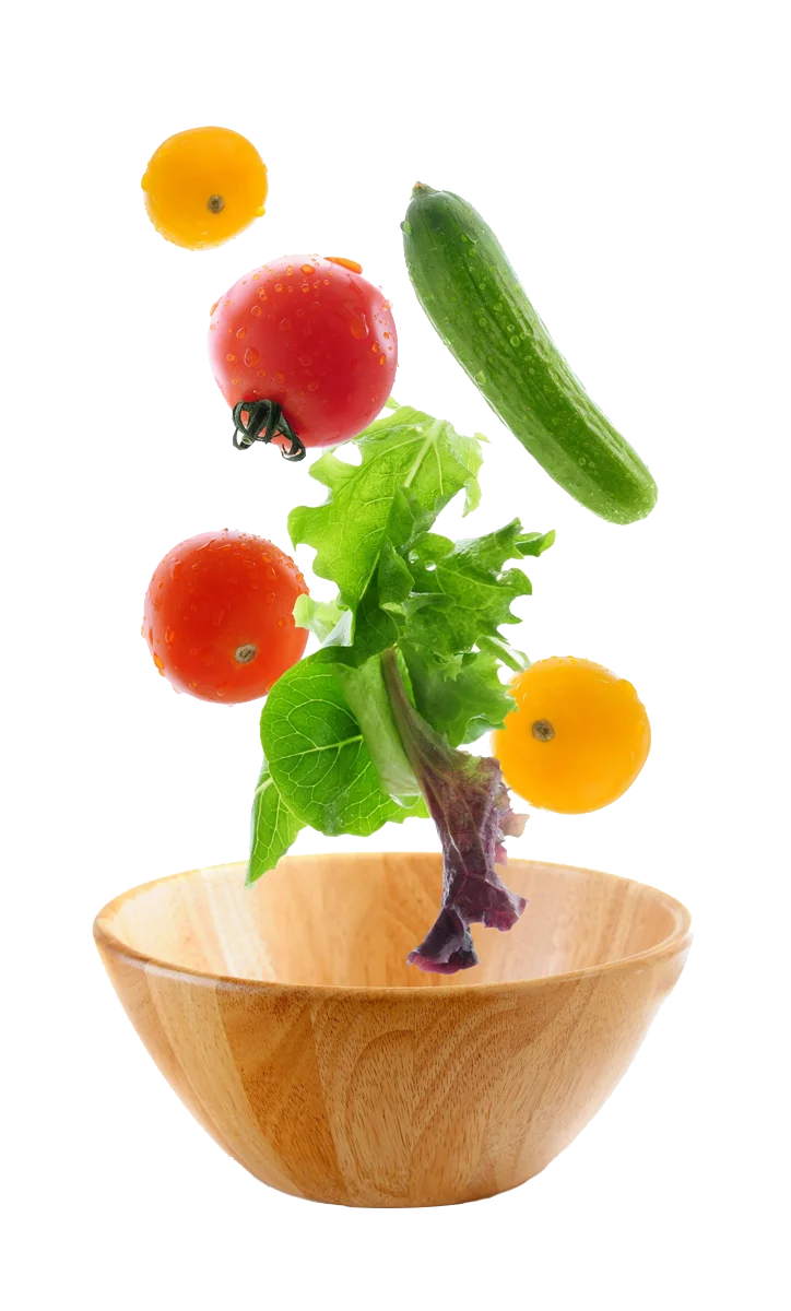 Food Healthy Monday Get The Children The Kitchen  HD Free Download