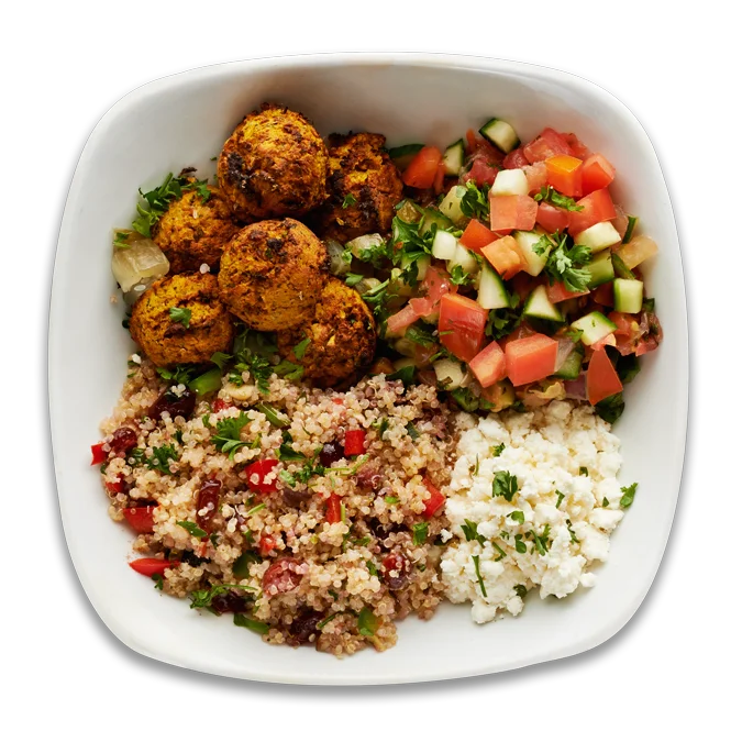 Food Home Nanoosh  HD Free Download