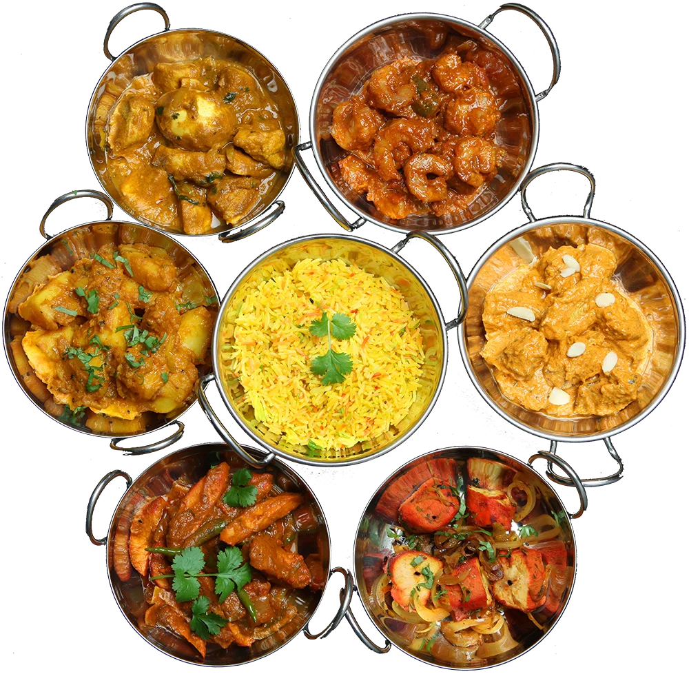 Food Indian Take Away The Amantola  HD Free Download