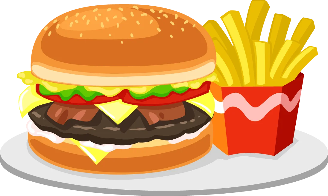 Food PNG Transparent Images   HD Free Download