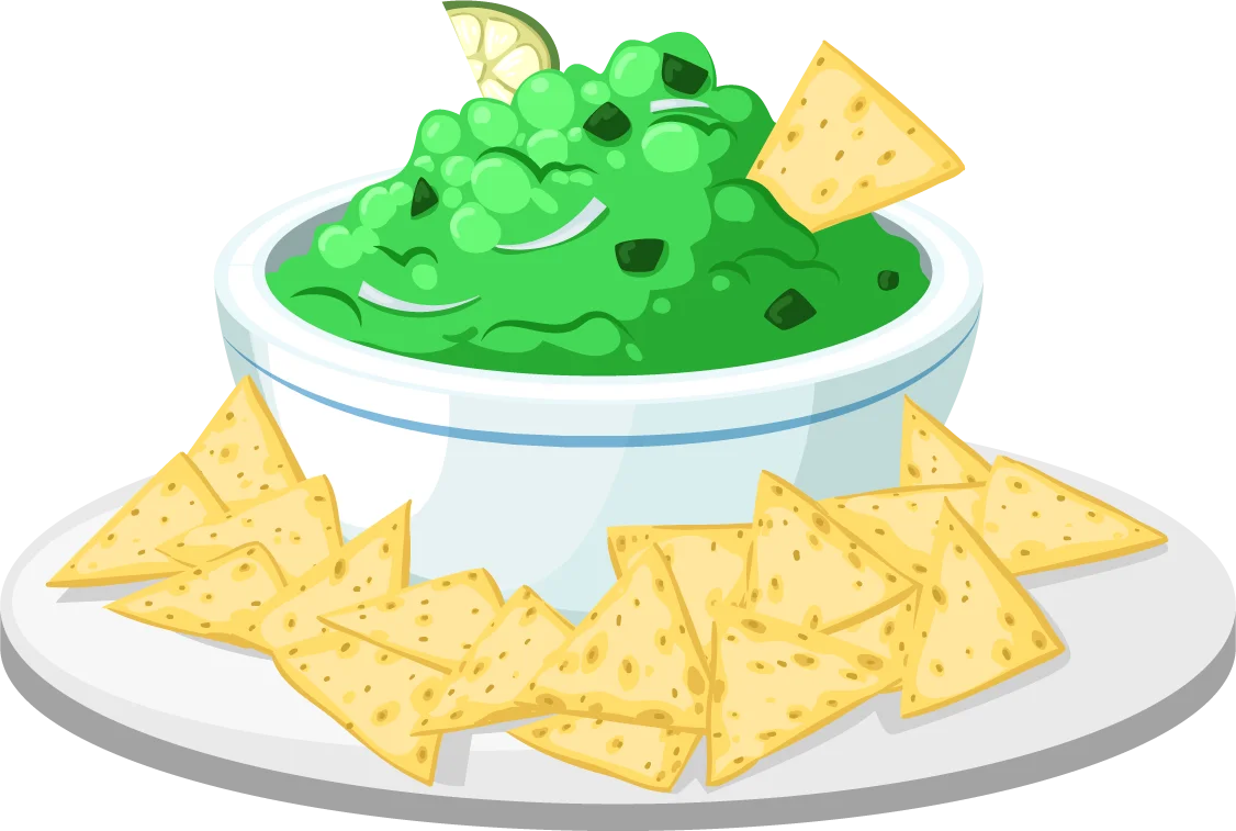 Food PNG Transparent Images   HD Free Download
