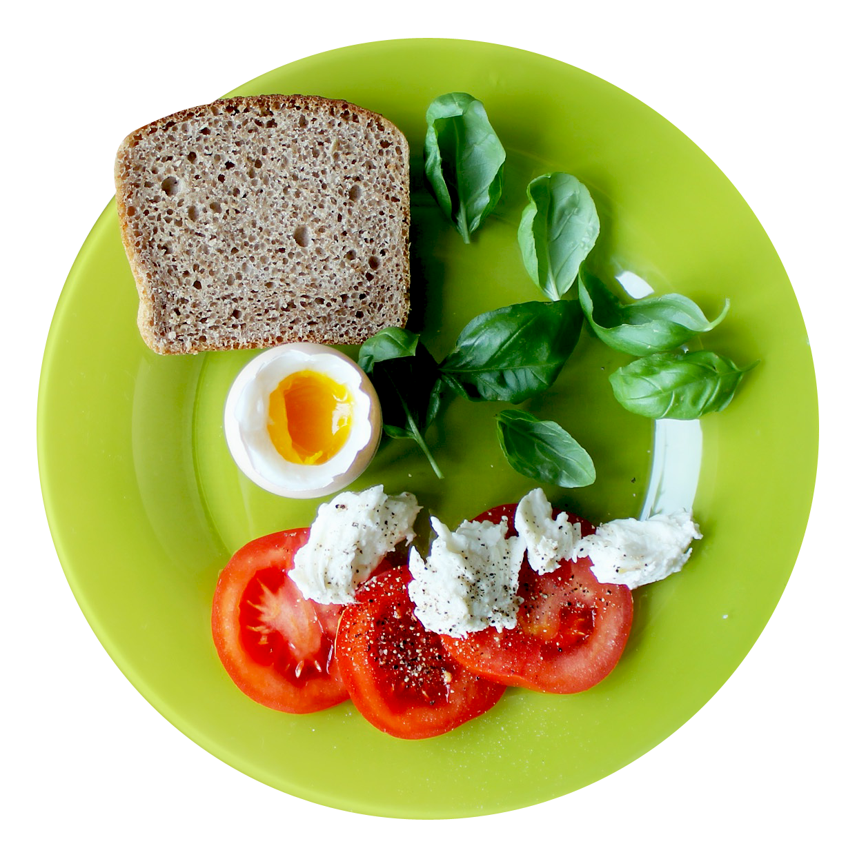 Food PNG Transparent Images   HD Free Download