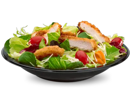 Food PNG Transparent Images   HD Free Download