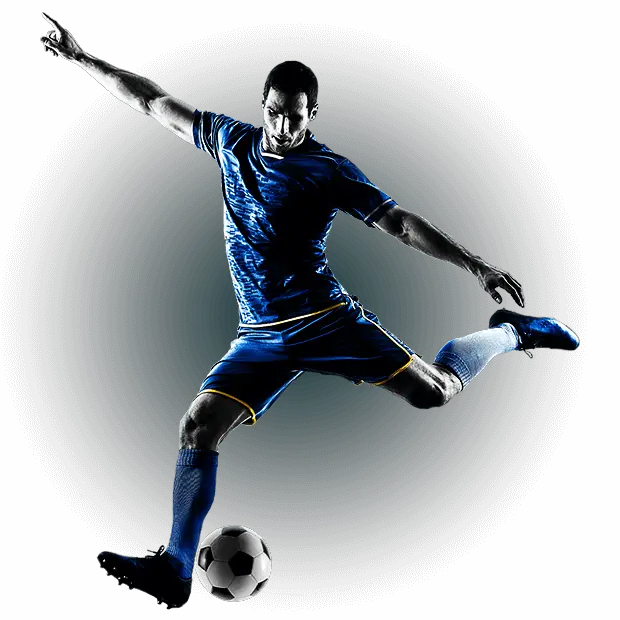 Football Player Games Highlight Games  HD Free Download