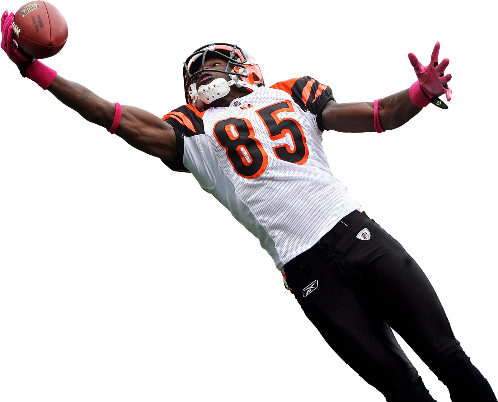 Football Player Nfl Football Team Wallpapers Wallpapersafari  HD Free Download