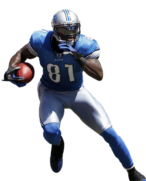 Football Player Player Cutouts Resource Graphics Off Topic Madden  HD Free Download