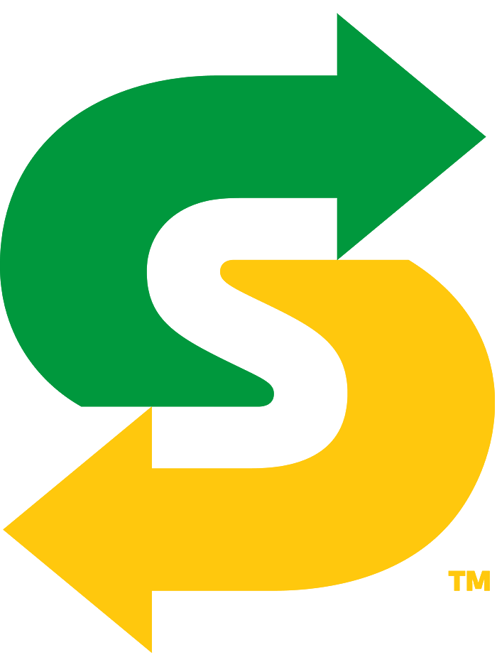 For Subway Symbol PNG Logo  HD Free Download