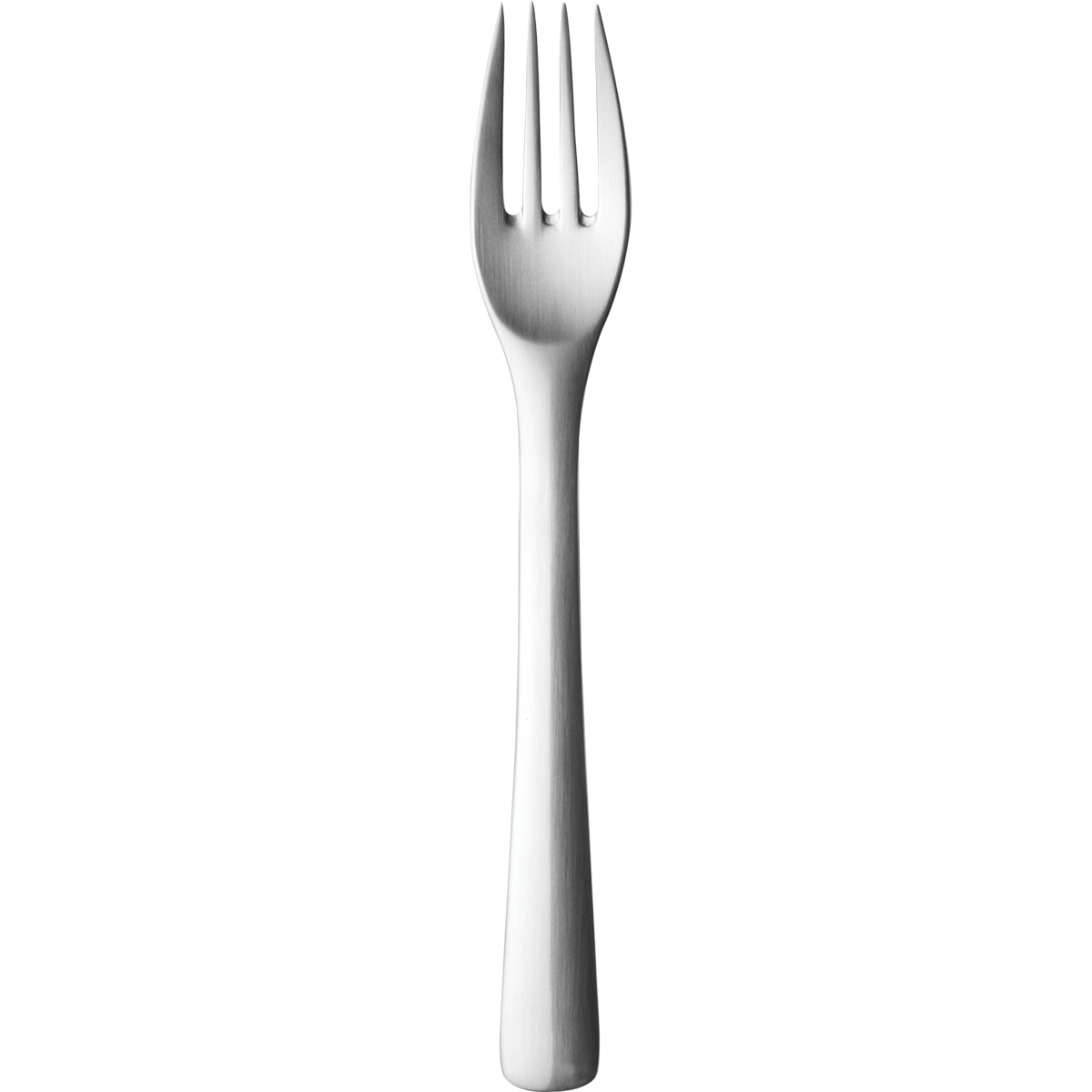 Four Headed Fork Clipart Model Transparent  HD Free Download