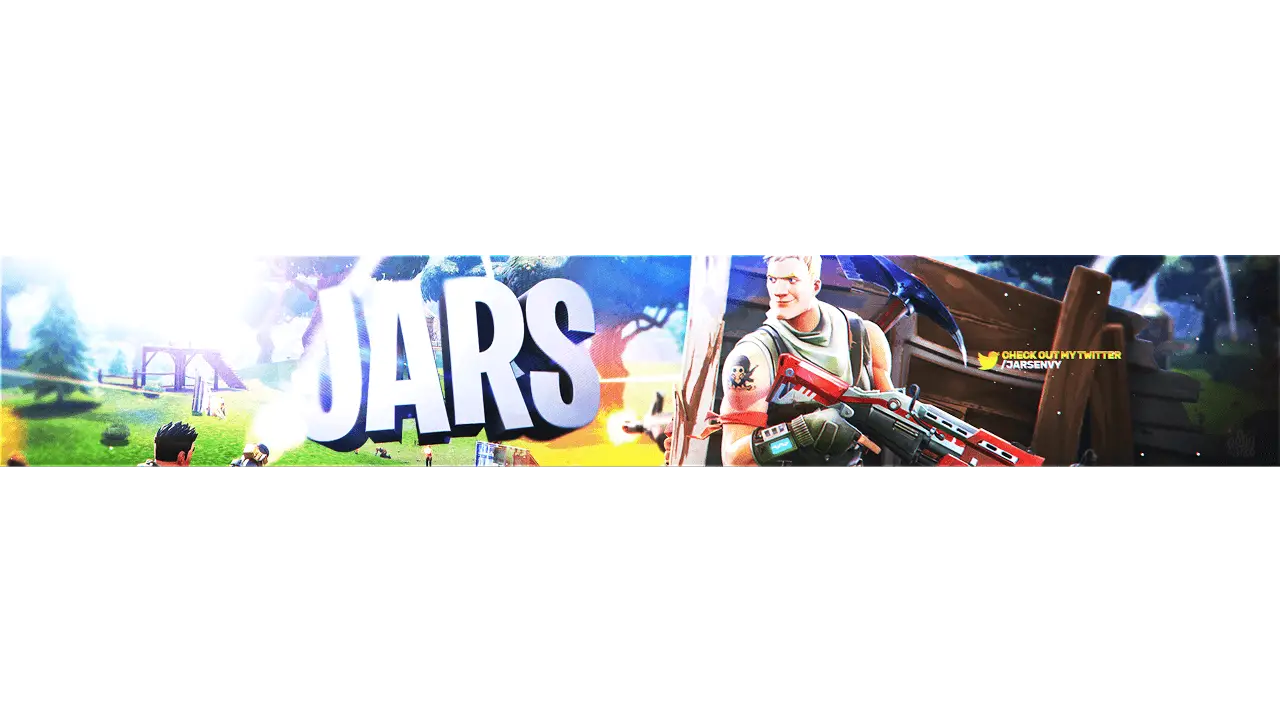 Fortnite Logo PNG White Ali Bucks Generator  HD Free Download
