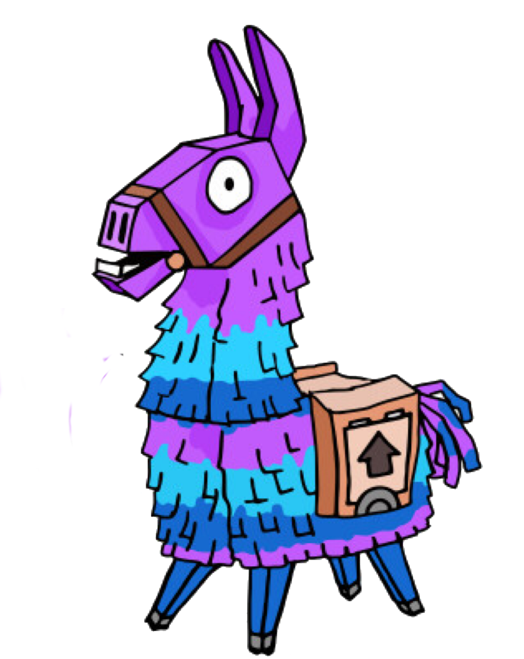 Fortnite Logo Transparent PNG Fortnite Generator For Bucks HD Free Download