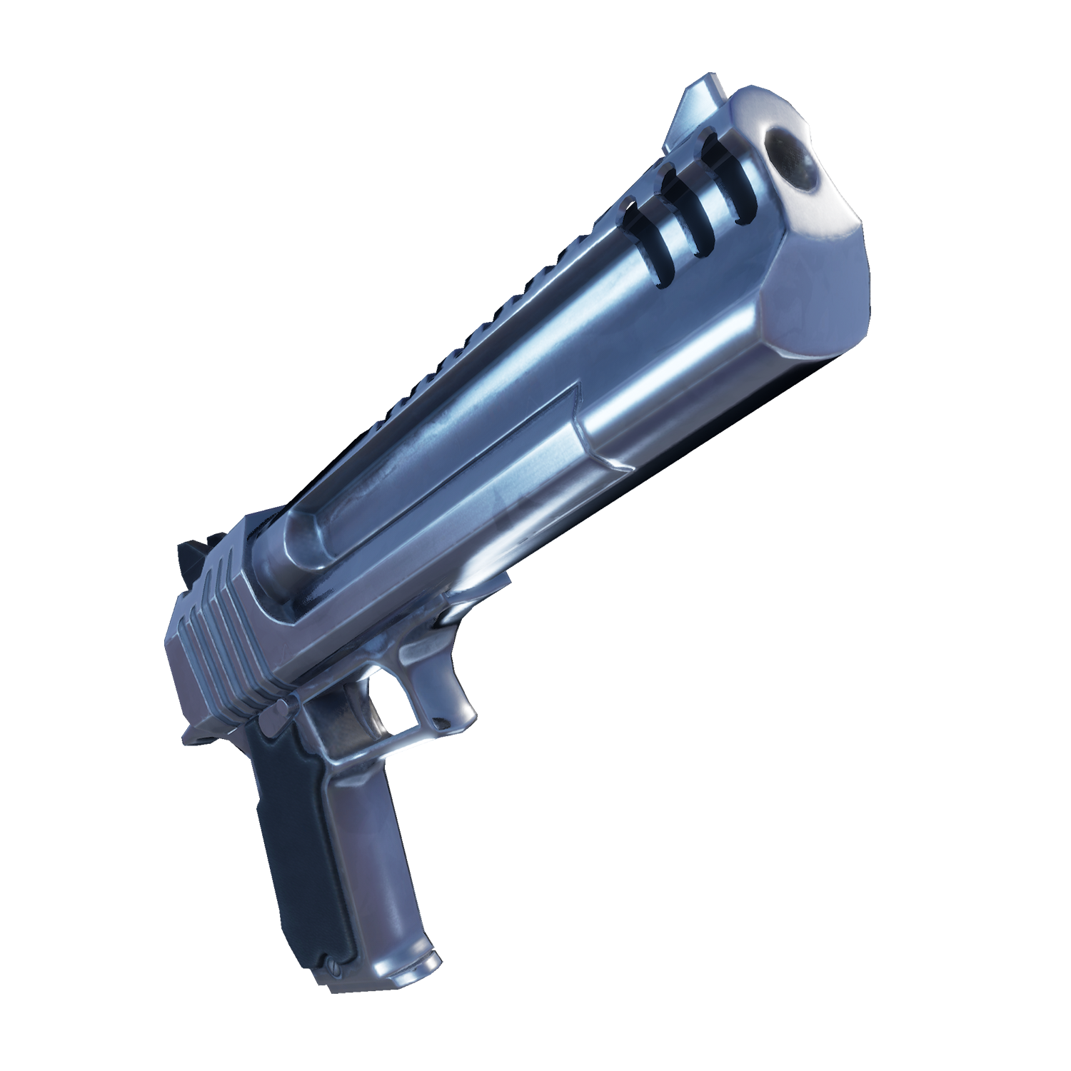 Fortnite Pistol Tips Guide Season PNG Damage Stats  HD Free Download