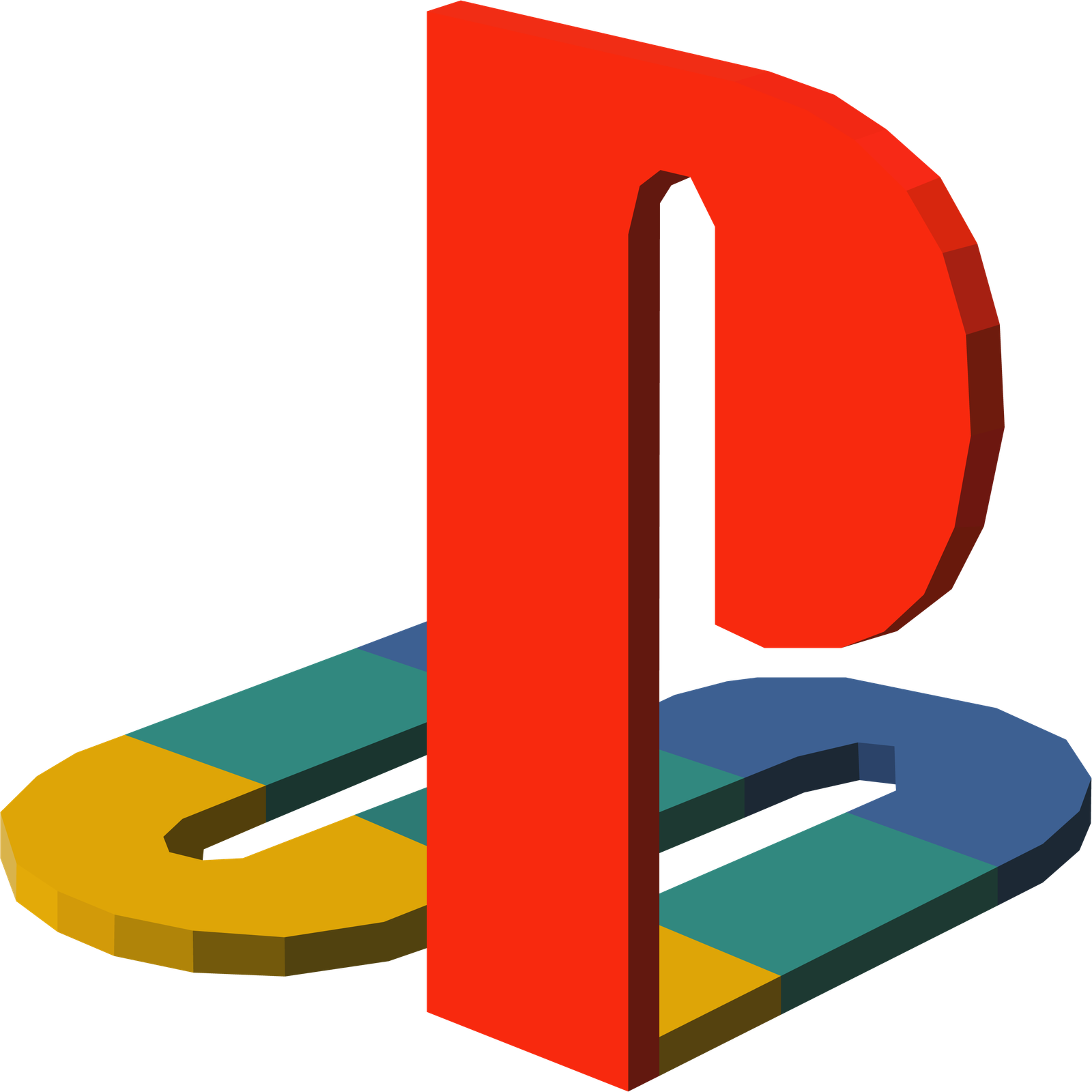 Found HD Free Download