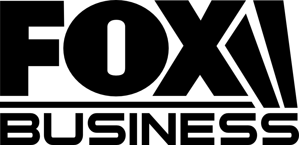 Fox Business PNG Logo  HD Free Download